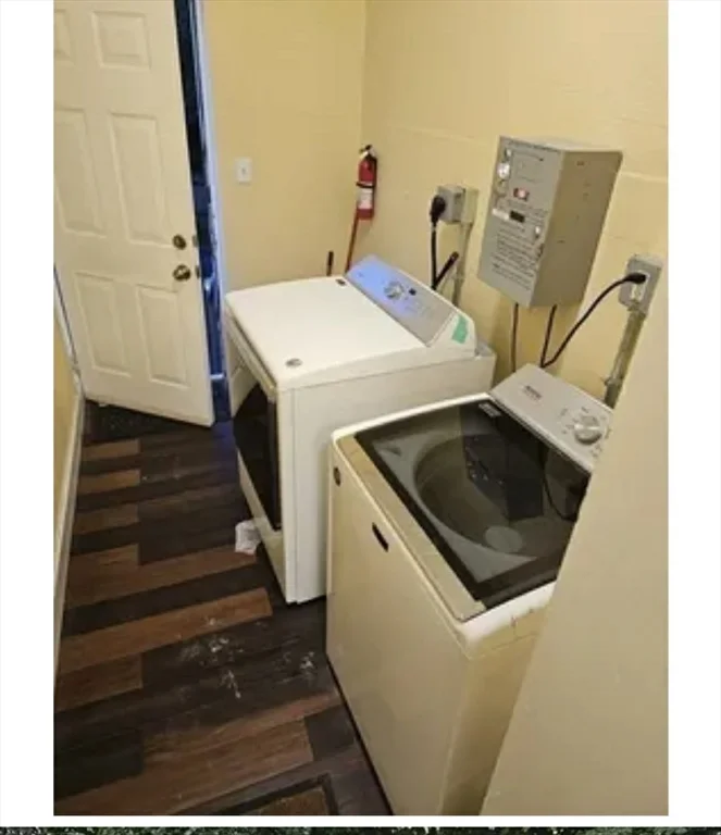3 bed, 1 bath apartment for rent at 44 Milton St Unit 3, Brockton — photo 13 of 13