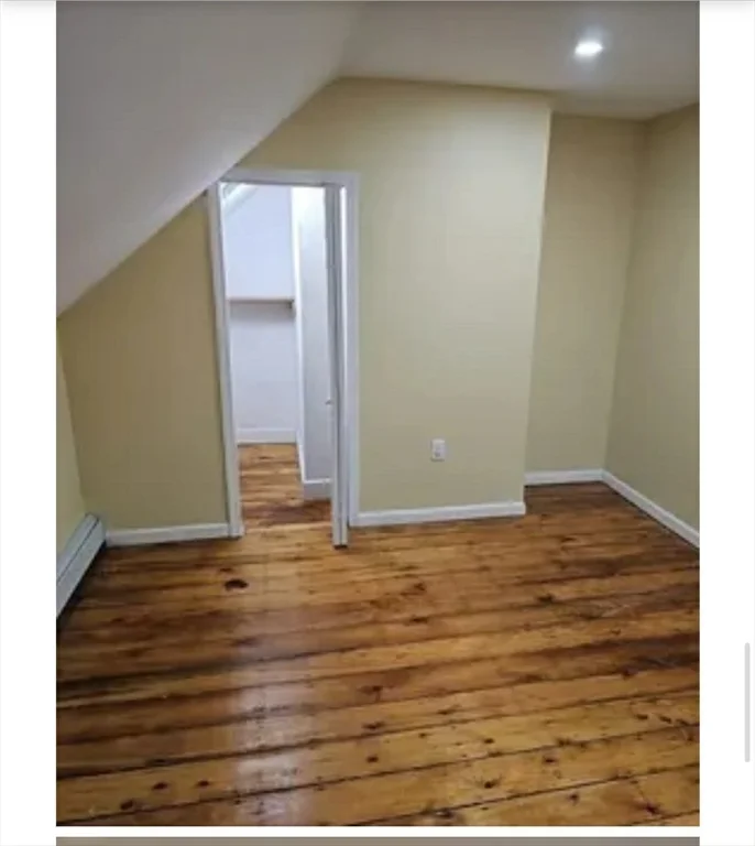 3 bed, 1 bath apartment for rent at 44 Milton St Unit 3, Brockton — photo 5 of 13