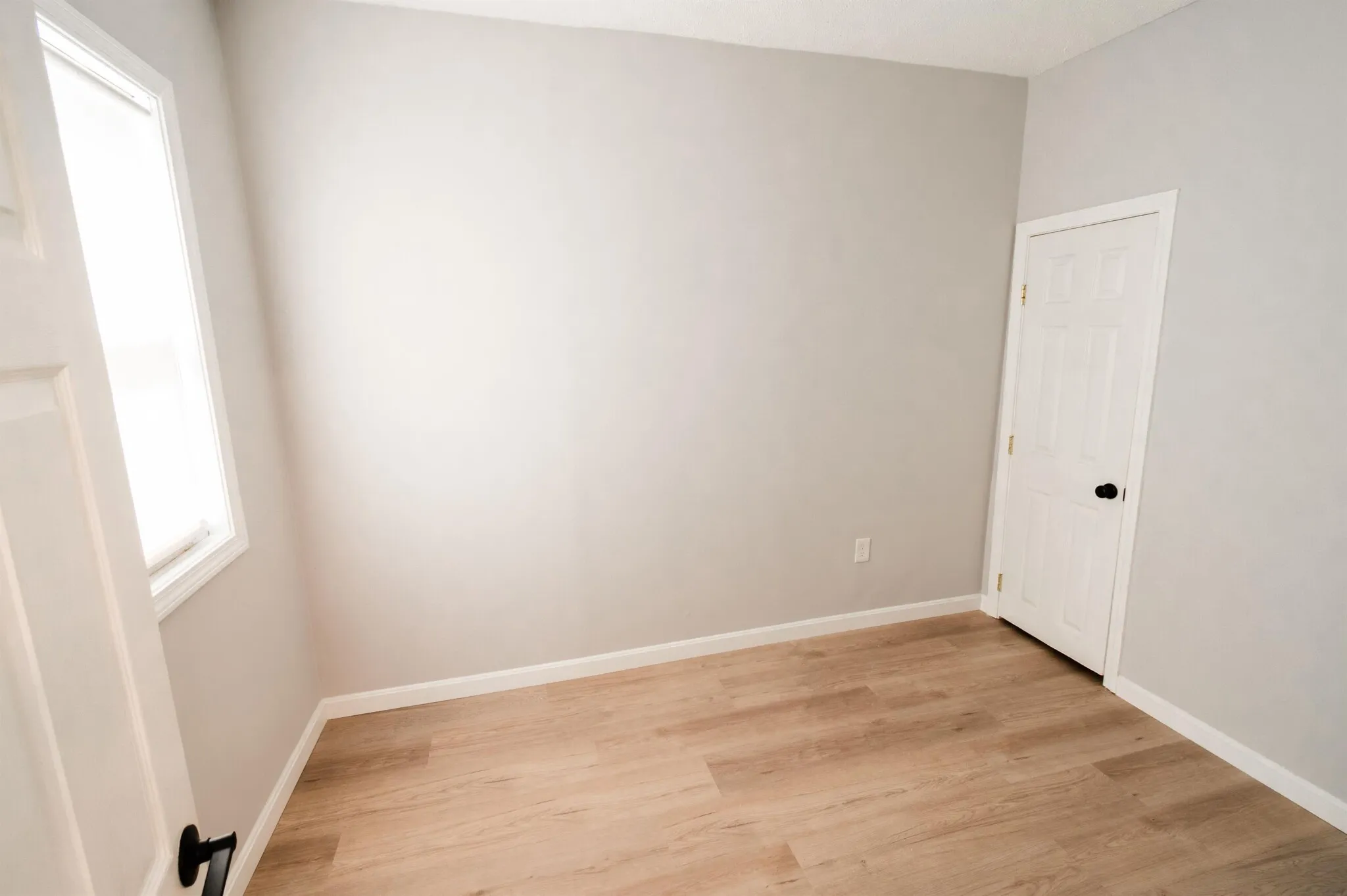 2 bed, 1 bath apartment for rent at 44 Morris St Unit 1, East Boston — photo 5 of 11