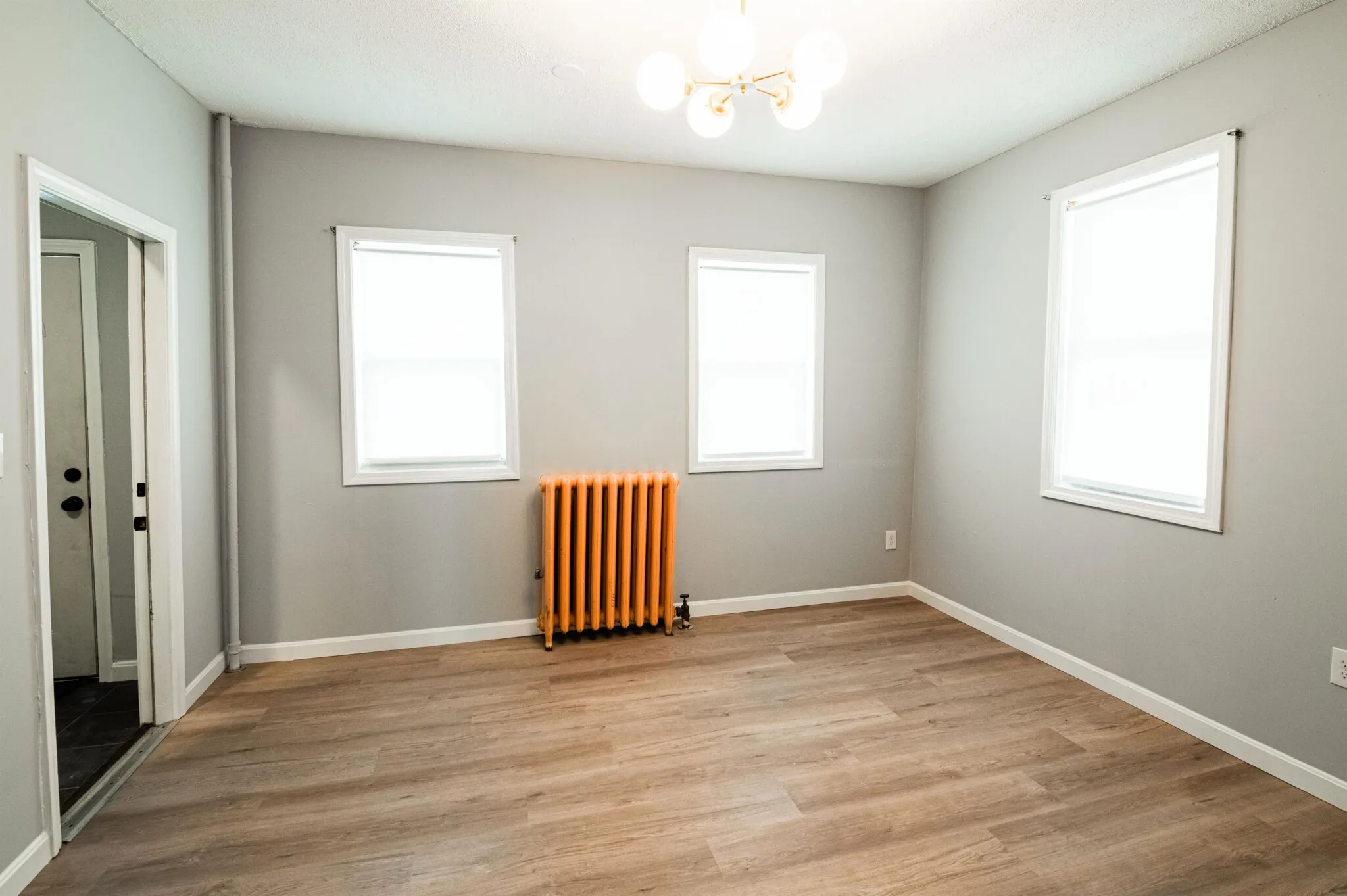 2 bed, 1 bath apartment for rent at 44 Morris St Unit 1, East Boston — photo 8 of 11