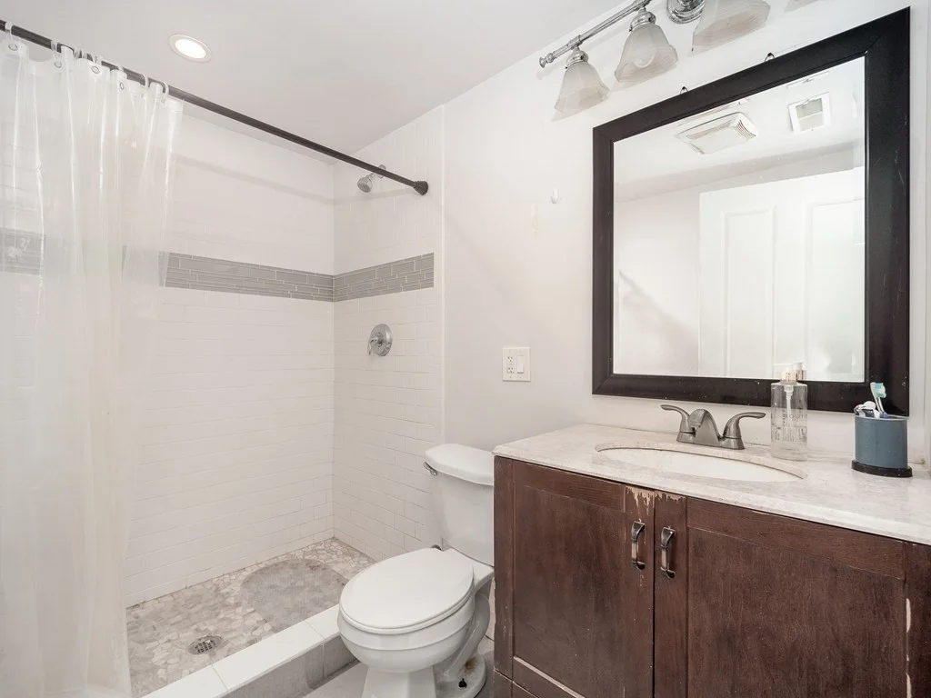 5 bed, 3 bath apartment for rent at 44 Mozart St Unit 1, Jamaica Plain — photo 16 of 16