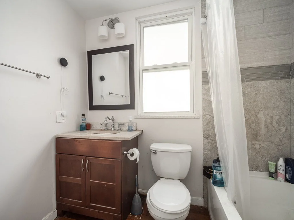 5 bed, 3 bath apartment for rent at 44 Mozart St Unit 1, Jamaica Plain — photo 11 of 16