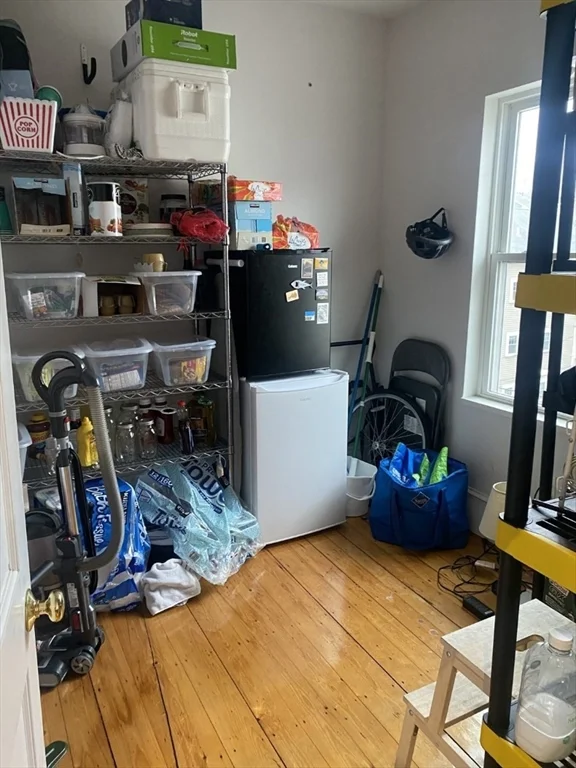 5 bed, 3 bath apartment for rent at 44 Mozart St Unit 3, Jamaica Plain — photo 11 of 15