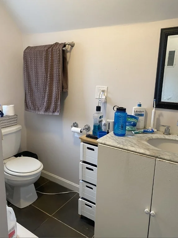 5 bed, 3 bath apartment for rent at 44 Mozart St Unit 3, Jamaica Plain — photo 15 of 15