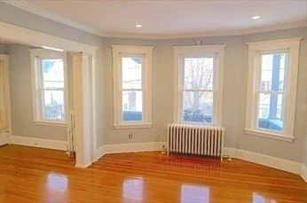 2 bed, 1 bath apartment for rent at 44 Nonantum St Unit 1, Boston — photo 6 of 9