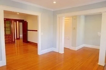 2 bed, 1 bath apartment for rent at 44 Nonantum St Unit 1, Boston — photo 5 of 9