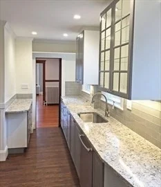 2 bed, 1 bath apartment for rent at 44 Nonantum St Unit 1, Boston — photo 4 of 9