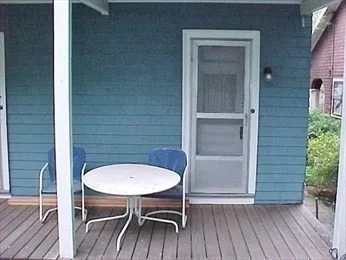 2 bed, 1 bath apartment for rent at 44 Nonantum St Unit 1, Boston — photo 9 of 9