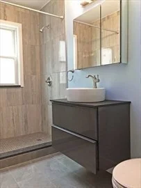 2 bed, 1 bath apartment for rent at 44 Nonantum St Unit 1, Boston — photo 7 of 9