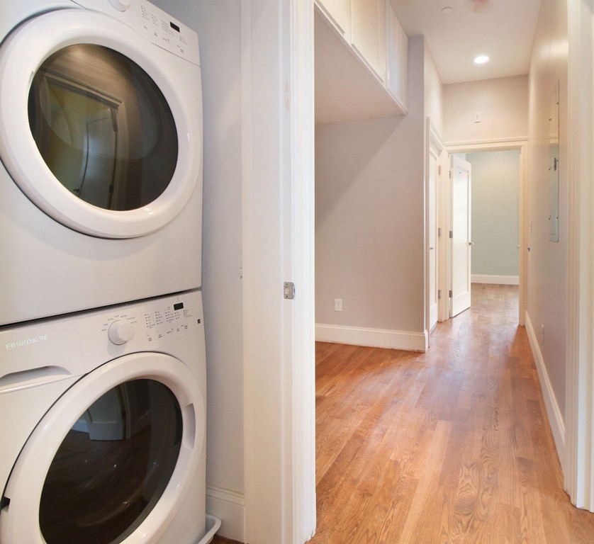 4 bed, 2.5 bath apartment for rent at 44 O St Unit 44, South Boston — photo 6 of 6