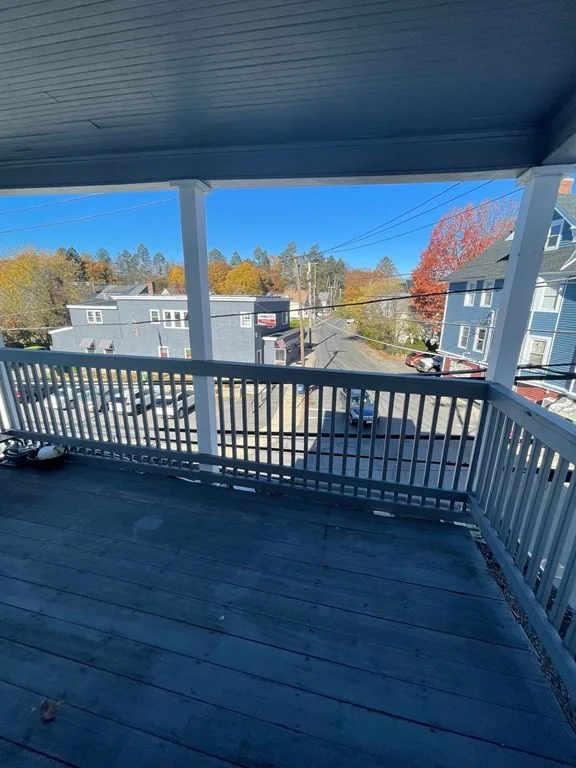1 bed, 1 bath apartment for rent at 44 Oakland Unit 3A, Methuen — photo 9 of 10