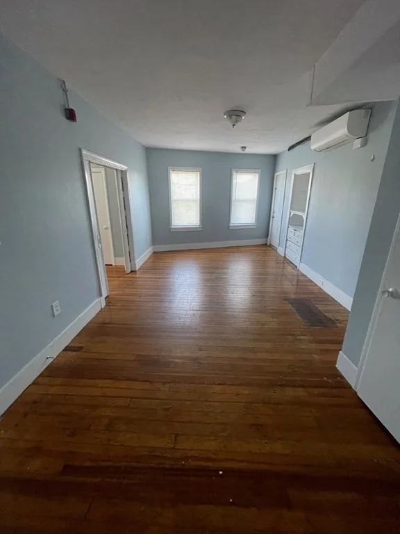 1 bed, 1 bath apartment for rent at 44 Oakland Unit 3A, Methuen — photo 2 of 10