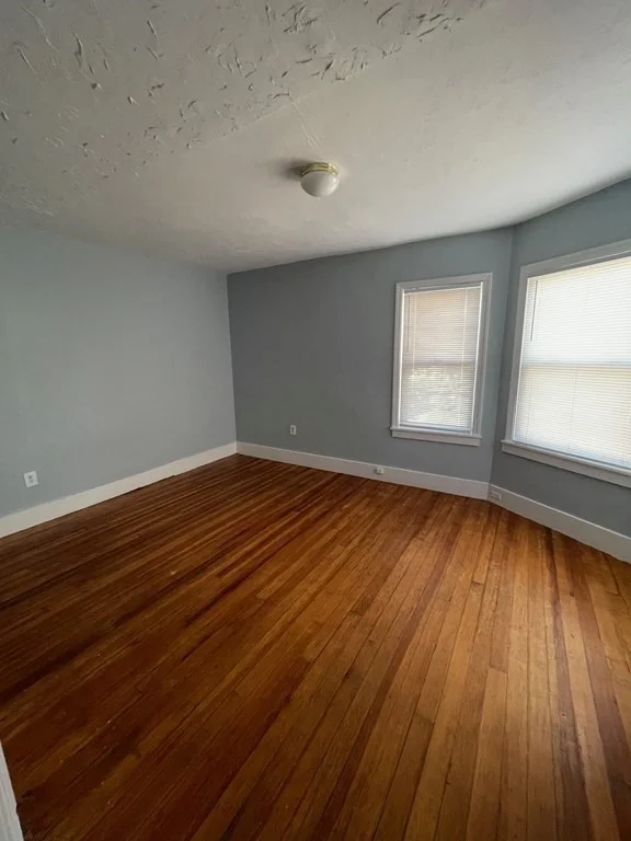 1 bed, 1 bath apartment for rent at 44 Oakland Unit 3A, Methuen — photo 4 of 10