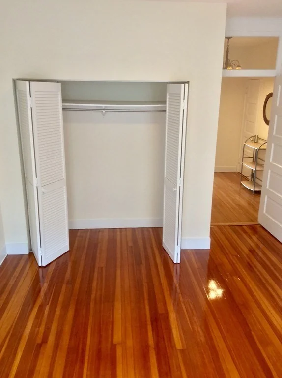 2 bed, 1 bath apartment for rent at 44 Orkney Rd Unit 2, Brighton — photo 12 of 19
