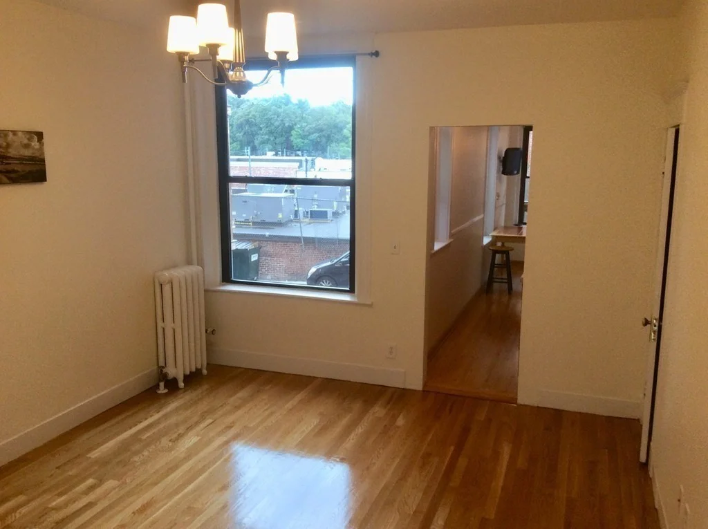 2 bed, 1 bath apartment for rent at 44 Orkney Rd Unit 2, Brighton — photo 2 of 19
