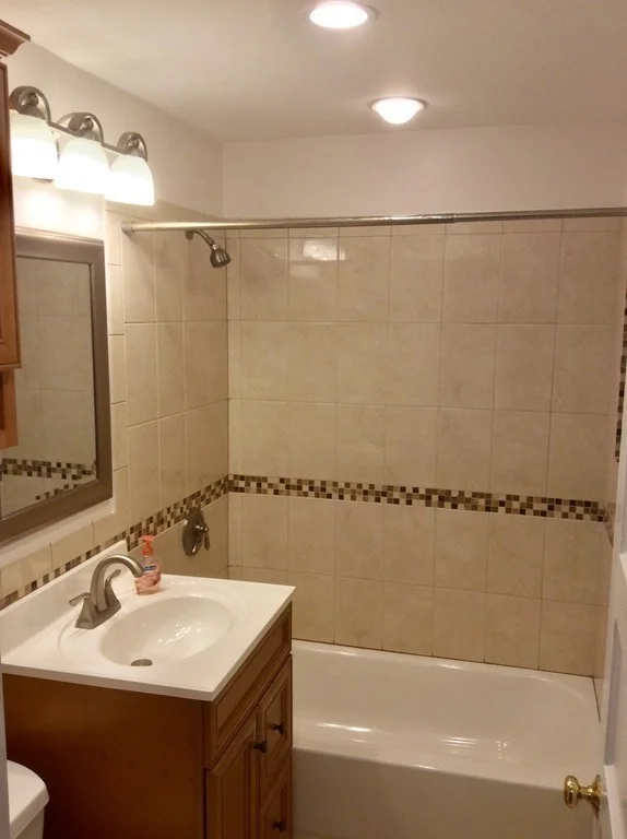 2 bed, 1 bath apartment for rent at 44 Orkney Rd Unit 2, Brighton — photo 9 of 19
