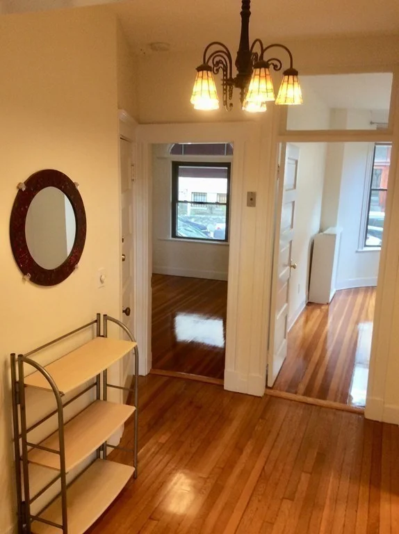 2 bed, 1 bath apartment for rent at 44 Orkney Rd Unit 2, Brighton — photo 7 of 19