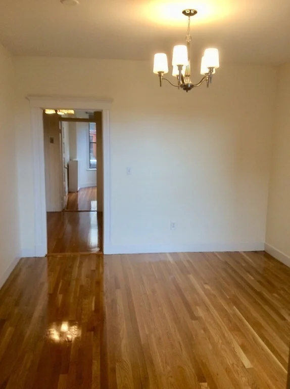 2 bed, 1 bath apartment for rent at 44 Orkney Rd Unit 2, Brighton — photo 6 of 19