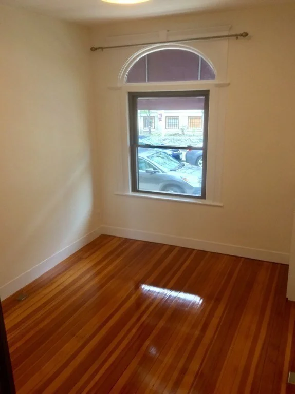 2 bed, 1 bath apartment for rent at 44 Orkney Rd Unit 2, Brighton — photo 13 of 19