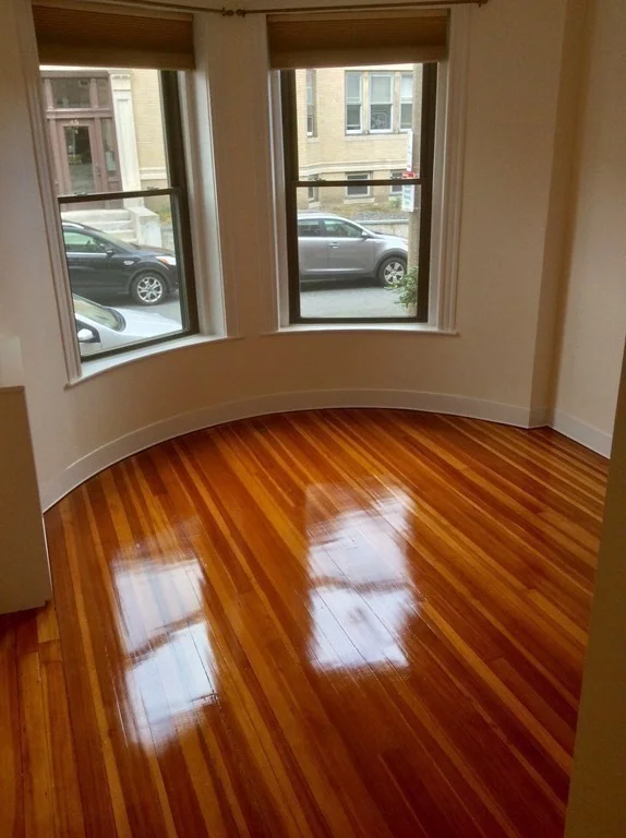2 bed, 1 bath apartment for rent at 44 Orkney Rd Unit 2, Brighton — photo 11 of 19