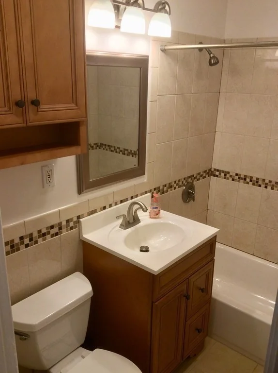 2 bed, 1 bath apartment for rent at 44 Orkney Rd Unit 2, Brighton — photo 8 of 19