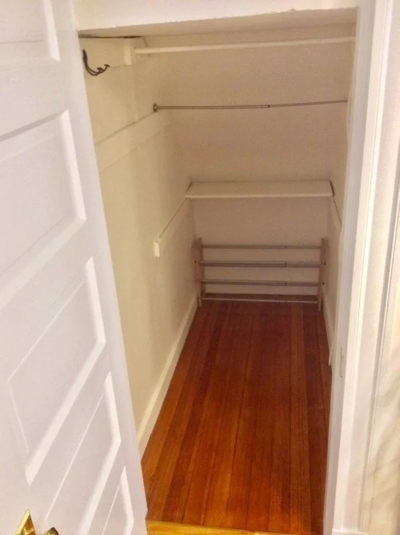 2 bed, 1 bath apartment for rent at 44 Orkney Rd Unit 2, Brighton — photo 10 of 19