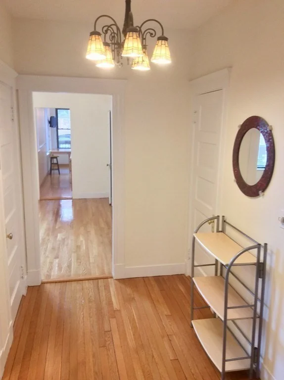 2 bed, 1 bath apartment for rent at 44 Orkney Rd Unit 2, Brighton — photo 1 of 19