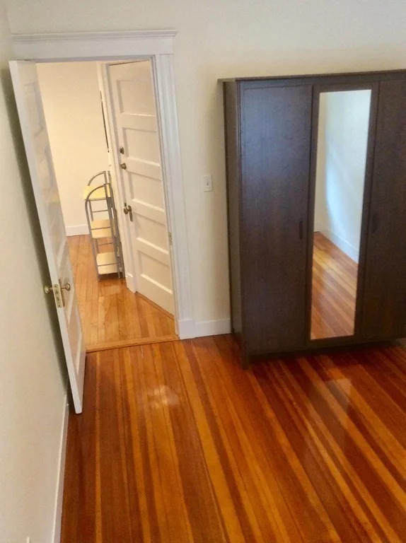 2 bed, 1 bath apartment for rent at 44 Orkney Rd Unit 2, Brighton — photo 14 of 19