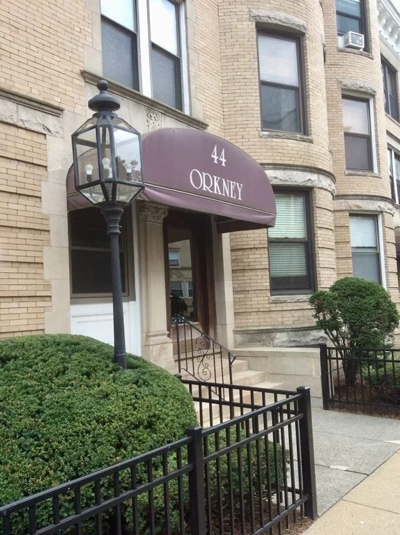 2 bed, 1 bath apartment for rent at 44 Orkney Rd Unit 2, Brighton — photo 15 of 19