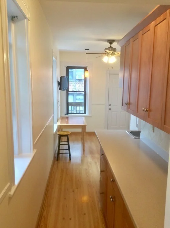 2 bed, 1 bath apartment for rent at 44 Orkney Rd Unit 2, Brighton — photo 3 of 19