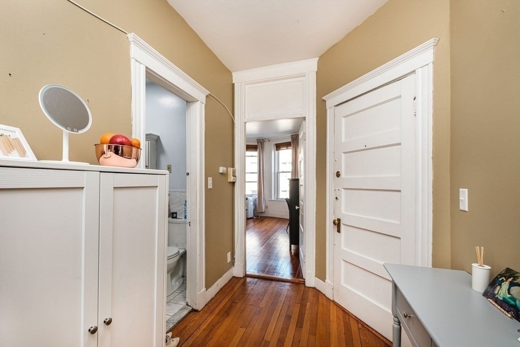 2 bed, 1 bath apartment for rent at 44 Orkney Rd Unit 3, Brighton — photo 10 of 10