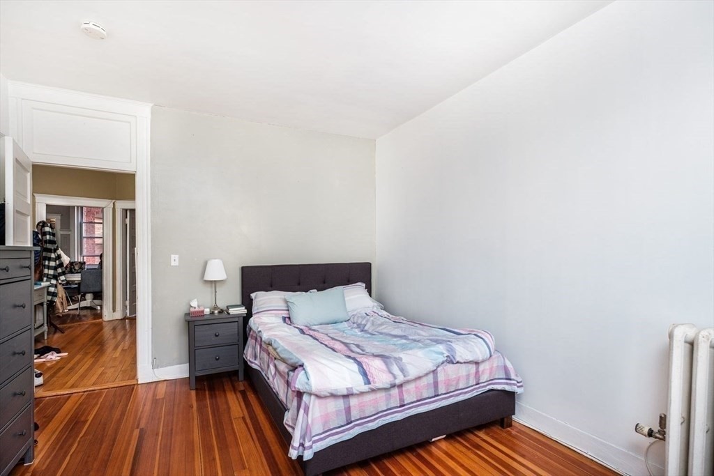 2 bed, 1 bath apartment for rent at 44 Orkney Rd Unit 3, Brighton — photo 5 of 10