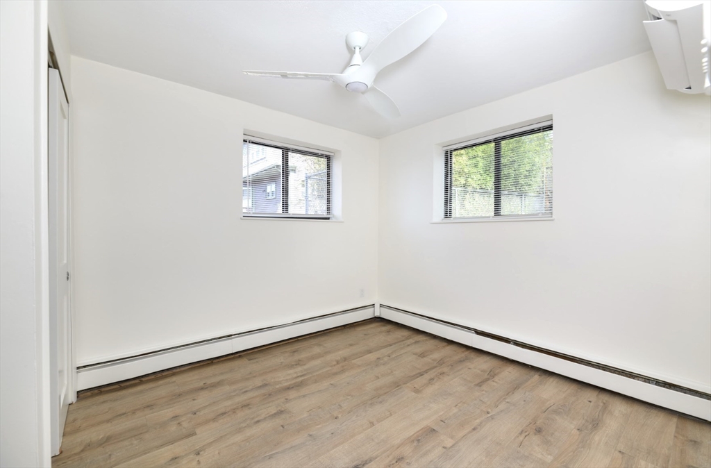 1 bed, 1 bath apartment for rent at 44 Parker Hill Ave Unit 2, Mission Hill — photo 3 of 5