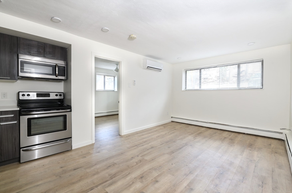 1 bed, 1 bath apartment for rent at 44 Parker Hill Ave Unit 2, Mission Hill — photo 5 of 5