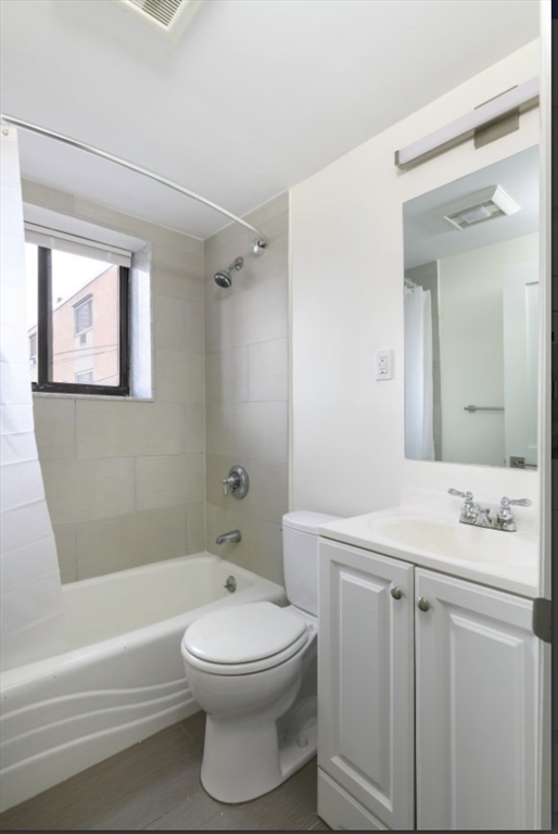 2 bed, 1 bath apartment for rent at 44 Parker Hill Ave Unit 4, Mission Hill — photo 6 of 6