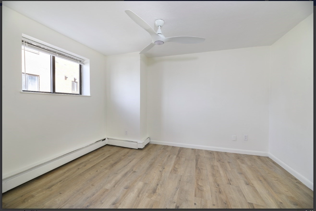 2 bed, 1 bath apartment for rent at 44 Parker Hill Ave Unit 4, Mission Hill — photo 3 of 6