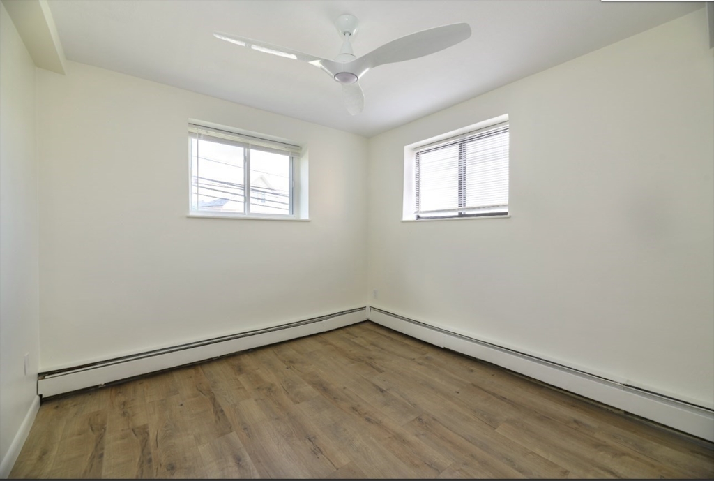 2 bed, 1 bath apartment for rent at 44 Parker Hill Ave Unit 4, Mission Hill — photo 5 of 6