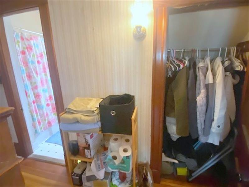 3 bed, 1 bath apartment for rent at 44 Paulina St Unit 1, Teele Square — photo 9 of 19