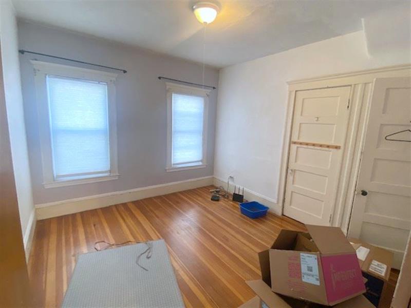3 bed, 1 bath apartment for rent at 44 Paulina St Unit 1, Teele Square — photo 12 of 19