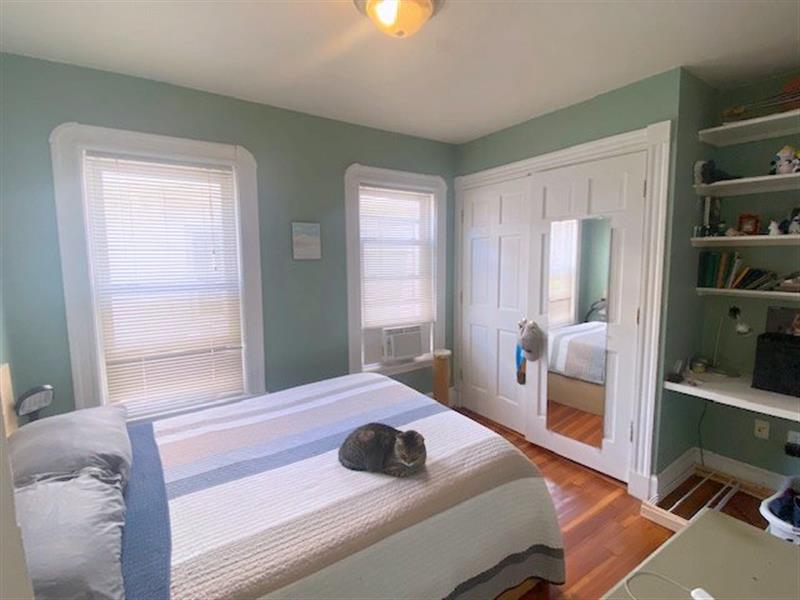 3 bed, 1 bath apartment for rent at 44 Paulina St Unit 1, Teele Square — photo 15 of 19