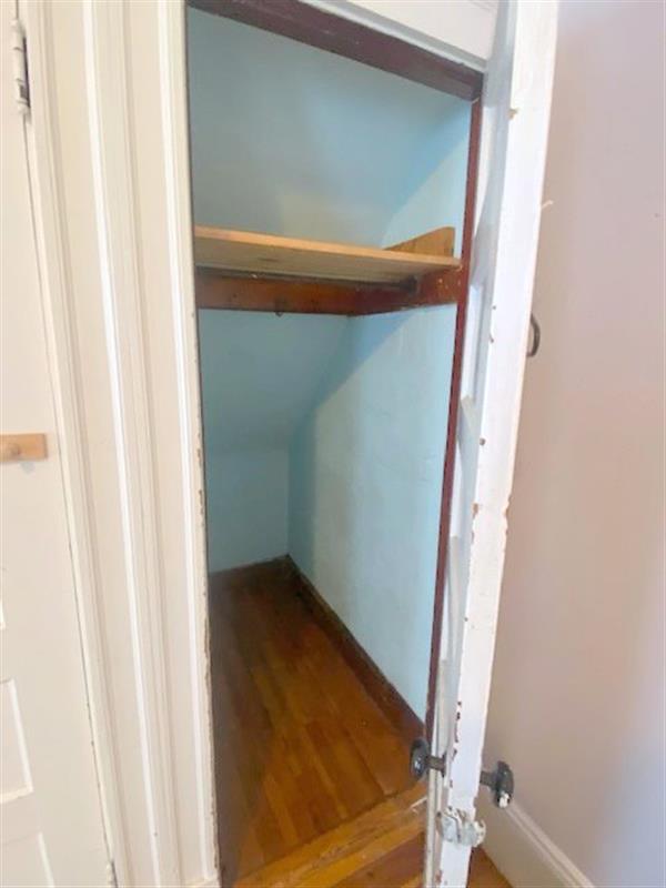 3 bed, 1 bath apartment for rent at 44 Paulina St Unit 1, Teele Square — photo 13 of 19