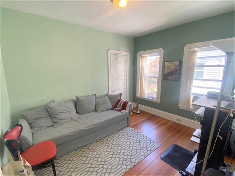 3 bed, 1 bath apartment for rent at 44 Paulina St Unit 1, Teele Square — photo 14 of 19
