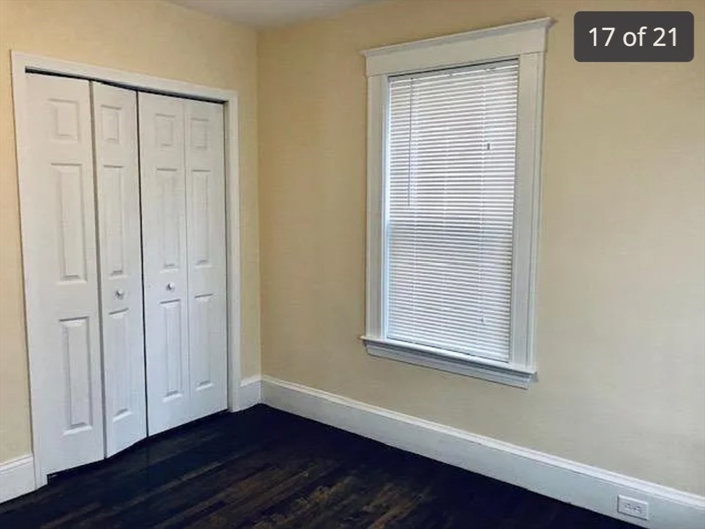 3 bed, 2 bath apartment for rent at 44 Pearl St Unit 0, Newton — photo 10 of 20