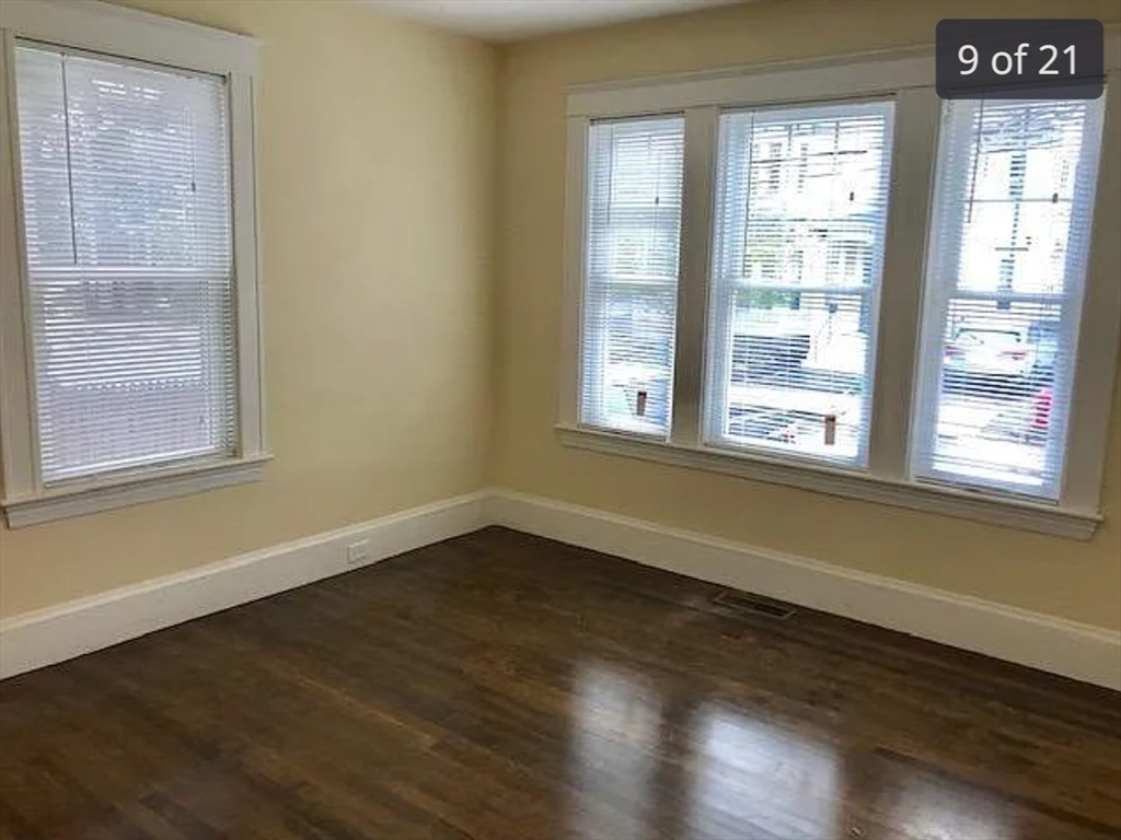 3 bed, 2 bath apartment for rent at 44 Pearl St Unit 0, Newton — photo 11 of 20