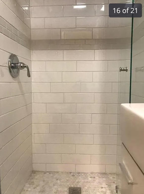 3 bed, 2 bath apartment for rent at 44 Pearl St Unit 0, Newton — photo 12 of 20