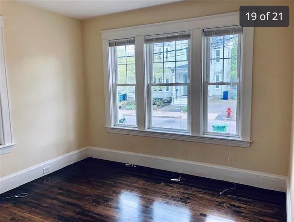 3 bed, 2 bath apartment for rent at 44 Pearl St Unit 0, Newton — photo 9 of 20