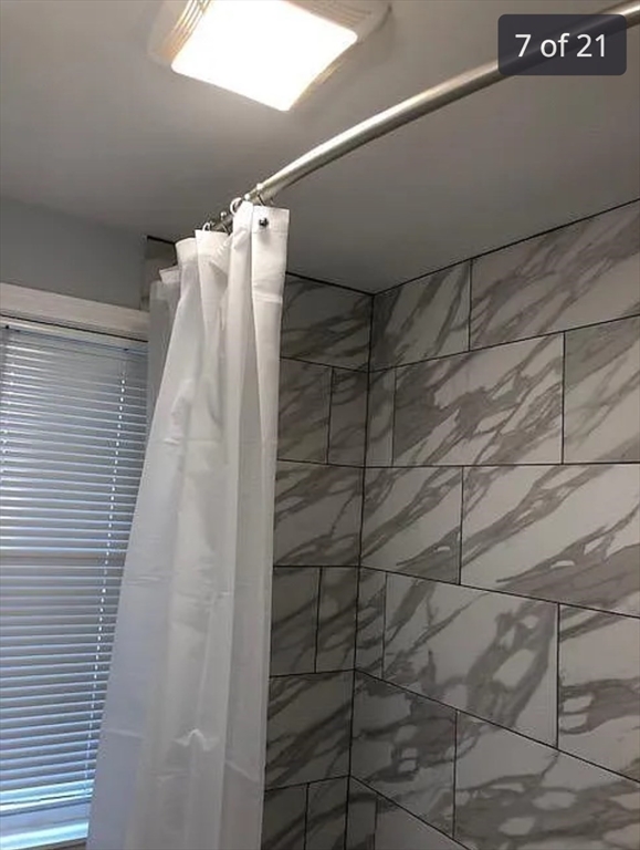 3 bed, 2 bath apartment for rent at 44 Pearl St Unit 0, Newton — photo 17 of 20