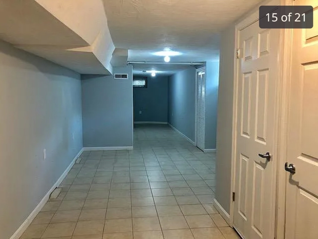 3 bed, 2 bath apartment for rent at 44 Pearl St Unit 0, Newton — photo 13 of 20