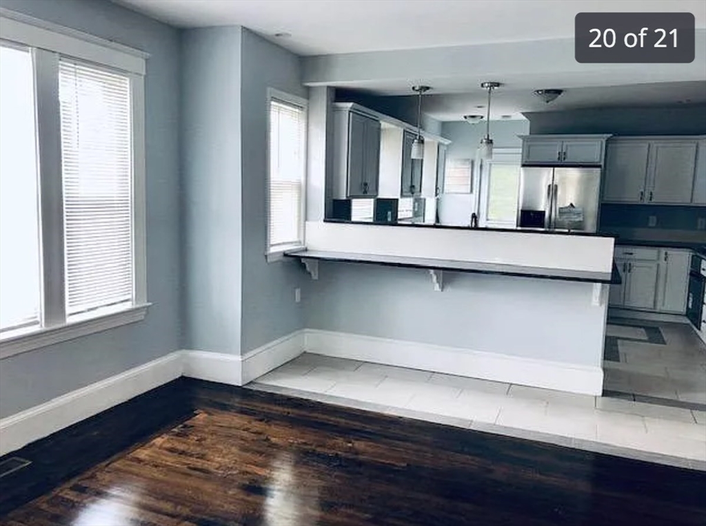 3 bed, 2 bath apartment for rent at 44 Pearl St Unit 0, Newton — photo 6 of 20