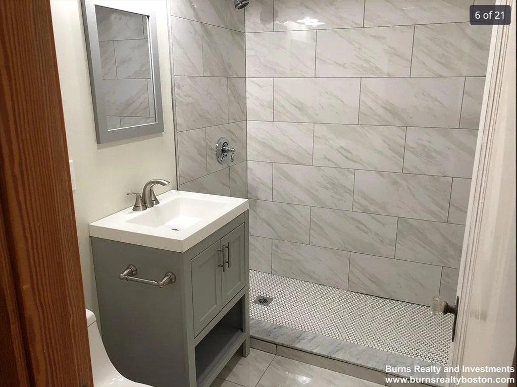 3 bed, 2 bath apartment for rent at 44 Pearl St Unit 0, Newton — photo 18 of 20